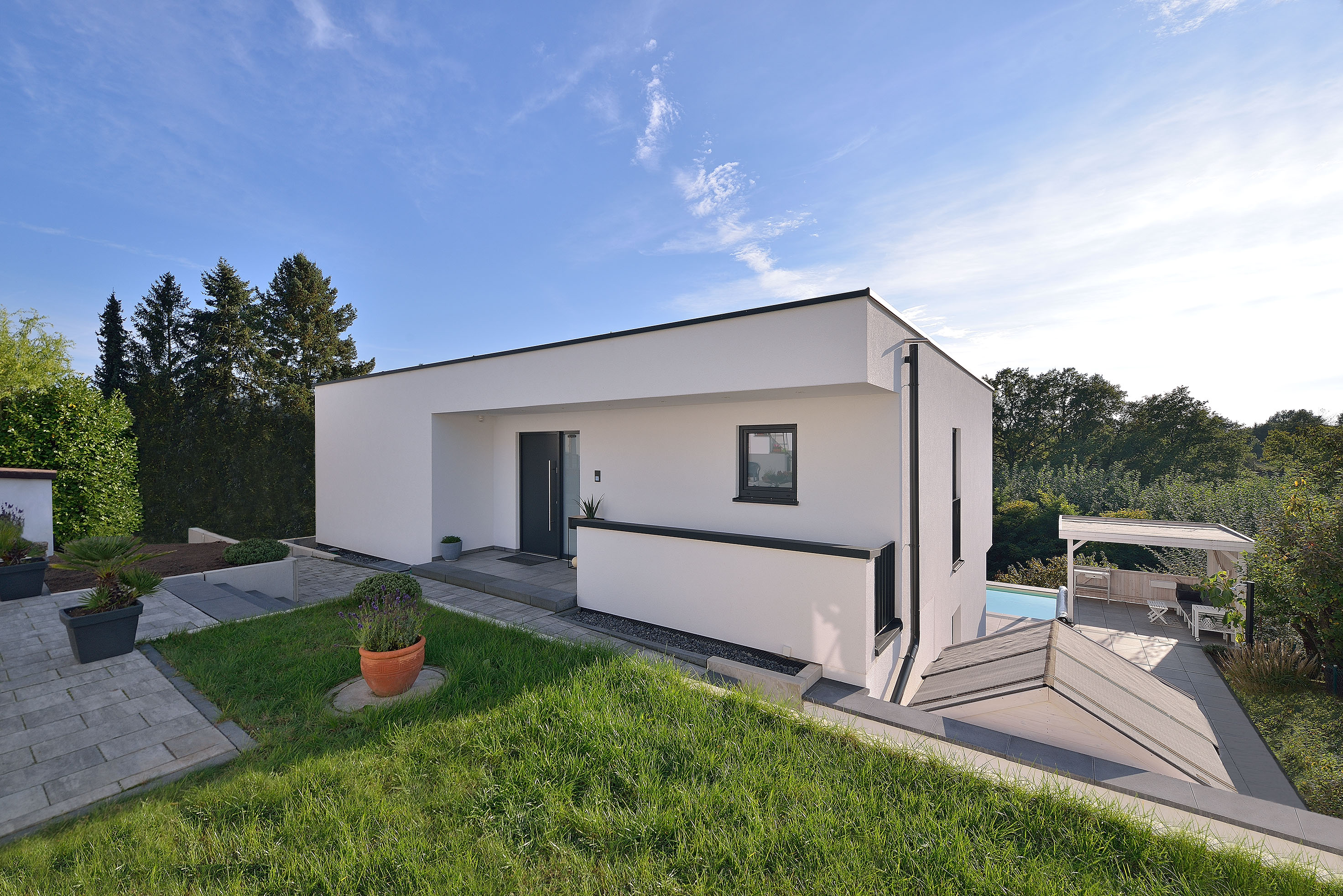 Oliver Sommer Fotografie FRITZ STENGER_HARTMANN_ASCHAFFENBURG
